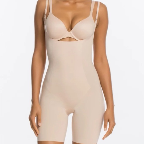 NWT Shaperx/Small - Picture 6 of 8